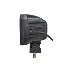 5 Inch 40W Rectangle LED Driving Light