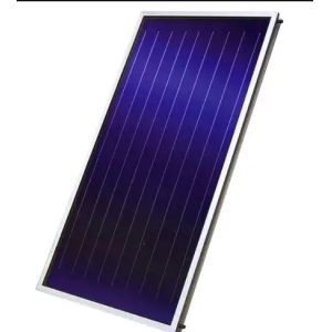 OEM PERC Solar Cell 182*182mm Quick Delivery for 10BB Half Cell and PV Module in