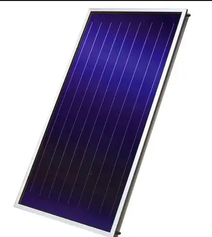 OEM PERC Solar Cell 182*182mm Quick Delivery for 10BB Half Cell and PV Module in