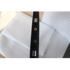 Carbon Clincher Compatible Tubuless Rims 700C 56MM 25mm Wide Road Bicycle Ruedas