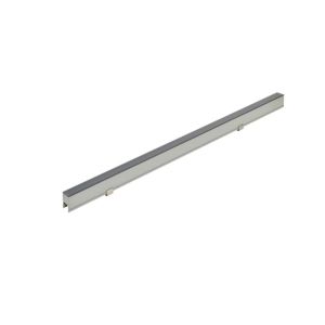 IK08 LED Linear Strip Light Commercial IP66 Ingress Protection