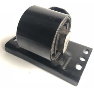 251399201K Transmission Parts Transmission Mount