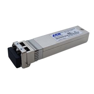 Quality C Band Optical Transceiver DWDM SFP+10G ER 40km AOI A7ELXD21EDMA0609 CH21 for sale