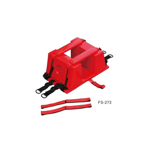 Buy Head Immobilization at wholesale prices