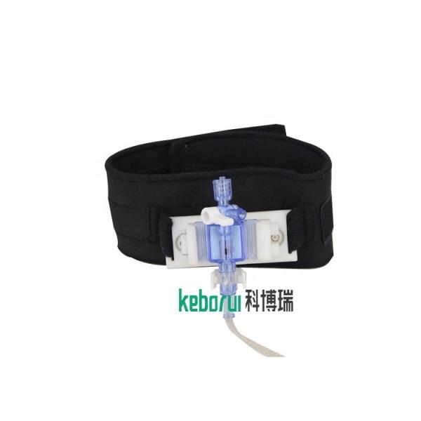 Buy Wrist Sensor Clamp IBP Fixed Plate at wholesale prices