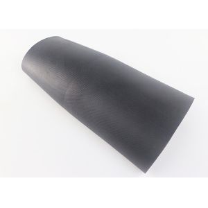 Rubber Bladder RPD501030 Rear Air Shock Repair Kits For 2006-14 Range Rover