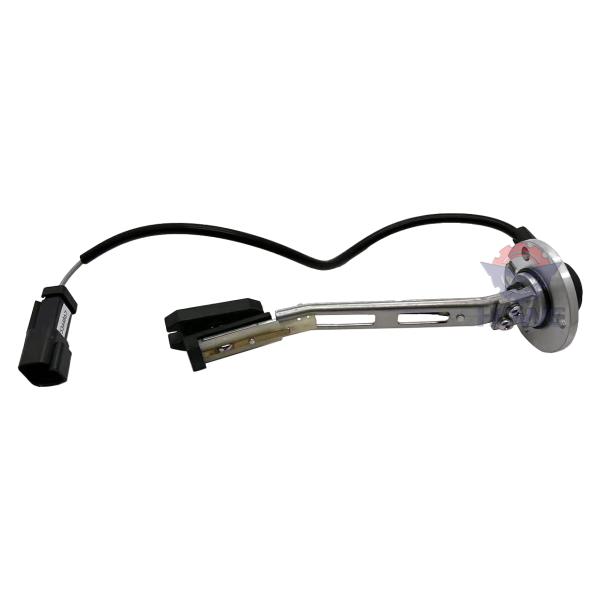 PC200-8 Excavator Parts Oil Level Switch Sensor G5344867 for Machinery Repair Shops