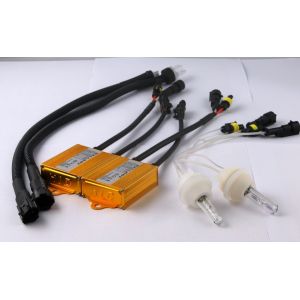 15w HID reversing light,the most bright,T10 T15 3156 3157 7140S