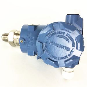 Get Accurate Readings Every Time with YD-3051 Digital Intelligent Differential