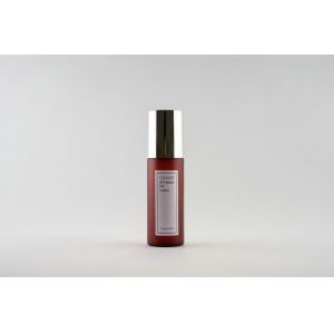 Quality Biodegradable Empty Custom Cosmetic Bottles For Sodium Laureth Sulfate for sale