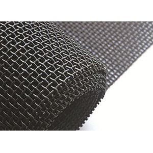 30m Stainless Steel Mesh Sheets