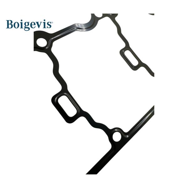 ROCKER COVER GASKET FOR 03F 103 483 A VOLKSWAGEN BEETLE 1.2T CBZ