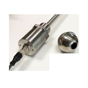 UBCZ-1000Y UNIVO Hydraulic Cylinder Water Oil Level Transmitter with Industrial