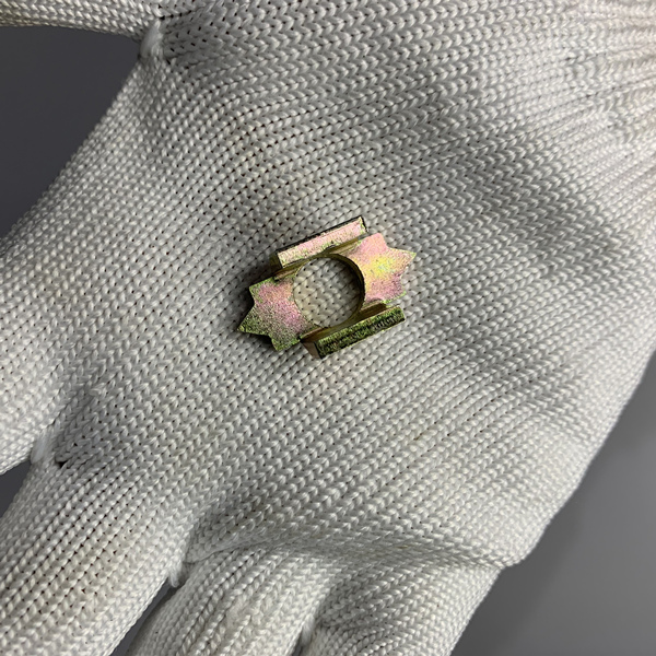 Lawn Mower Parts Pointer GTCU26081 Fits Deere MOWER , FAIRWAY