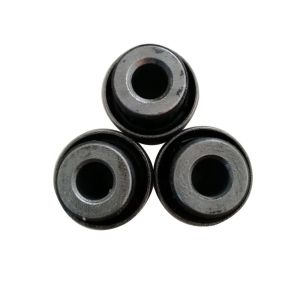 China 51455-S04-005 Lower Control Arm Bushing for Honda CR-V I 2002 Durable Rubber Material on sale
