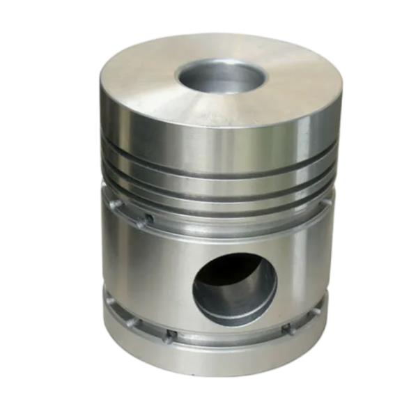 Farm Tractor Piston 240-1004021-A for MTZ Tractor Spare Parts