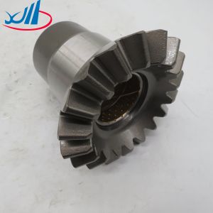 Cars And Trucks AZ9981320166 Rear Half Shaft Gear Assembly