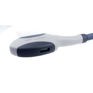 Portable Professional Epilator Machine