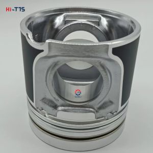 1004016-D704 1004016D704 piston Parts for Deu-tz BF6M1013FC