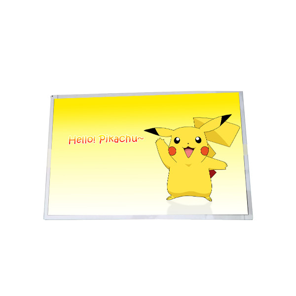 Lcd 19 inch M190PTN01.0 1440x900 TFT LCD Panel Screen Display Oem Touch