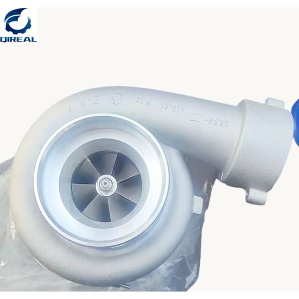 GT6041BL Turbocharger OR7430 for 3512 3512B Engine Truck 785C 784C 785C 777D
