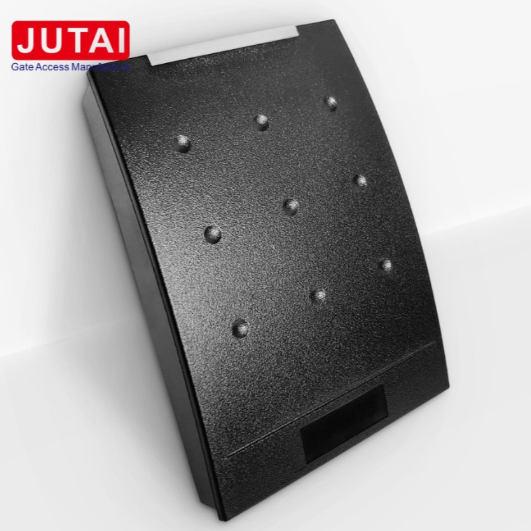 Quality Durable 13.56 MHz RFID Reader Water Resistant For Industrial Access Control for sale
