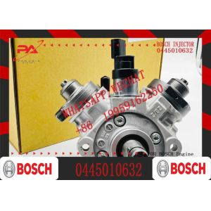 High Performance Diesel Injection Pump 0445010677 0445010692 0445010632