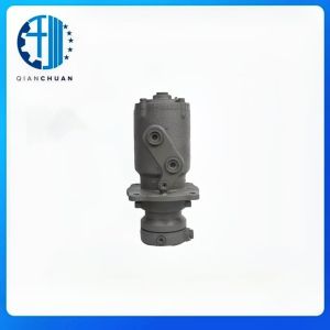 EC210B EC240 Swing Center Joint Assy For Volvo Excavator Hydraulic Parts