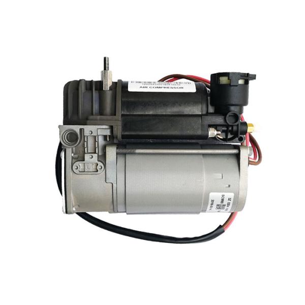 37226778773 37226787616 Air Suspension Compressor Pump For BMW 7 Series E65 E66 01-08 5 Series E39 1996-2003