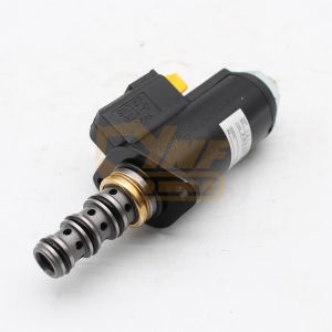 Metal Electrical Parts for Excavators and Suitable for 121-1490 320B 322C 325B