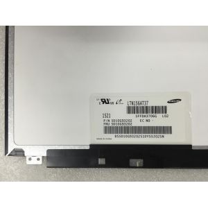 EDP 30 Pins 15.6 Inch Lcd Laptop Screen LTN156AT39 LP156WHB-TPB1 B156XTN04.1