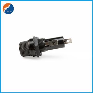 H3-13 Flame Retardant PCB Panel Board Installation R3-13 6x30mm glass ceramic