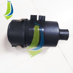 220-5746 2205746 Air Cleaner For CS-533E Compactor