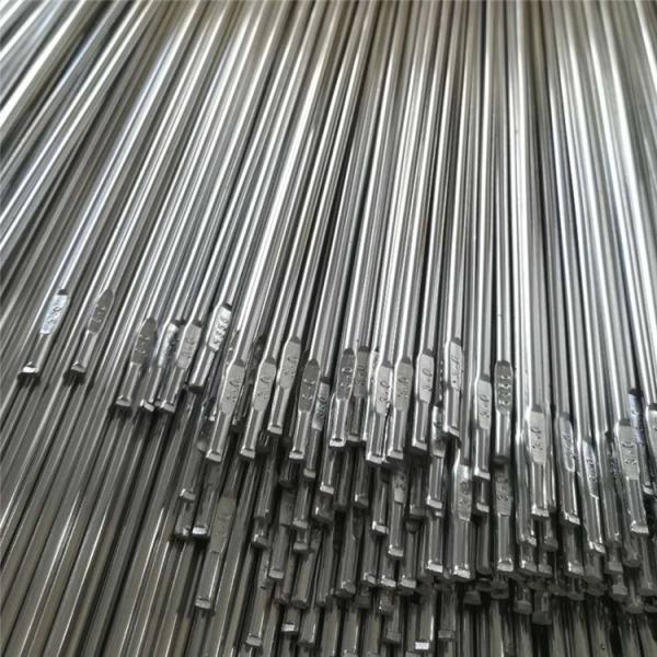 High Safety Level Silicon Bronze Welding Wire Aluminium Welding Wire Roll Aluminum Solder
