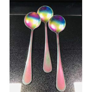 65KW Clocks Mobile Phone Glass Coating Equipment PVD Coating Machine