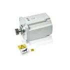 Quality 3HAC057545-004 Made ABB Servo Drive with 12 Months for sale
