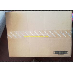 CISCO SWITCH SECURITY APPLIANCE CATALYST WS-C2960-48PST-S MANAGES L2 FAST