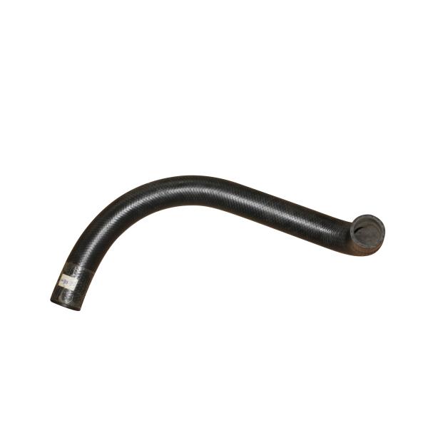 Buy 100% Silicone Rubber Auto Radiator Hose 16572-05060 at wholesale prices