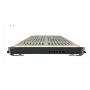 ME0D0L5XXE70 03054632 BSUI-51 5x10GBase LAN/WAN-SFP+ -E