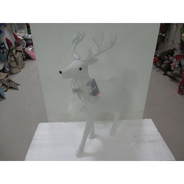 Buy 3rd Party Quality Limit English Language Toys Sampling Inspection at wholesale prices