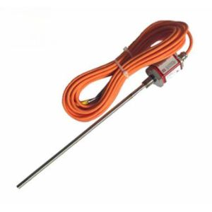 Quality MTS GHM0600MD601A0 - 600N IP67 Stainless Load Cell - High-Accuracy Industrial Sensor for sale