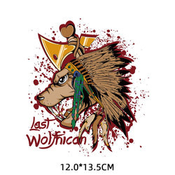 Transfer and printing afro printing transfer screen print transfers designs