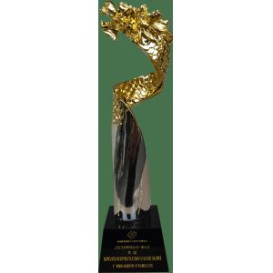 GuangZhou Joyfuncade Electronic Co., Ltd. Certifications