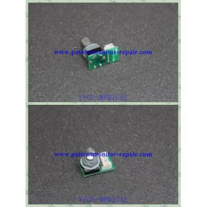 China IPM9800 Monitor Encoder Medical Equipment Accessories on sale