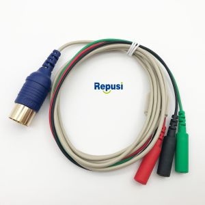 NCS extension cable