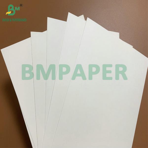 15g PE Coated Waterproof 190gsm 210gsm Cup Stock Paper For Making Drinks Cup 15g PE Coated Waterproof 190gsm 210gsm Cup Stock Paper For Making Drinks Cup
