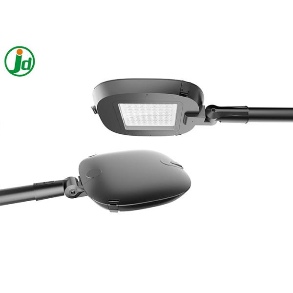 Buy 120w led street light replacement  IP65 50 watt Waterproof LED Street Lights at wholesale prices