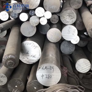 ASTM 6mm Stainless Steel Rod 334 347 348 348h 347H