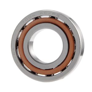 100btr10styndblp4a; 100btr10htyndblp4a Angular Contact Ball Bearings Target &