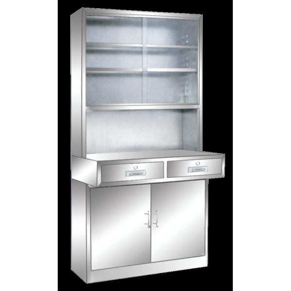 Buy Injection Cabinet at wholesale prices